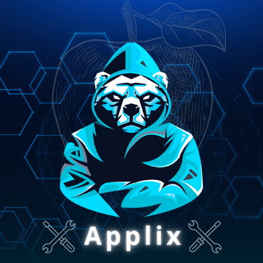 Applix