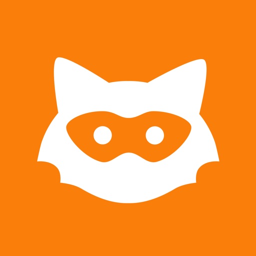 Jodel+